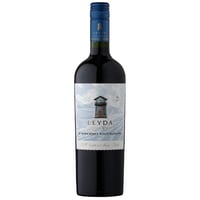 Vino Leyda Reserva Cabernet Sauvignon Botella 750cc