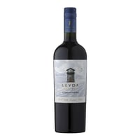 Vino Leyda Reserva Carmenere 750cc