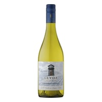 Vino Leyda Reserva Chardonnay 750cc