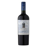 Vino Leyda Reserva Merlot 750cc