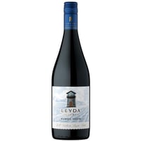 Vino Leyda Reserva Pinot Noir 750cc