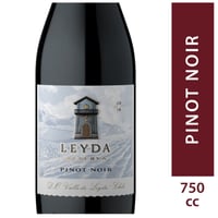 Vino Leyda Reserva - Pinot Noir 750ml