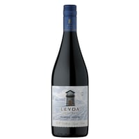 Vino Leyda Reserva Pinot Noir Botella 750cc