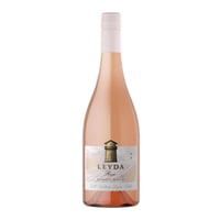 Vino Leyda Reserva Pinot Noir Rosé 750cc