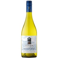 Vino Leyda Reserva Sauvignon Blanc 750cc