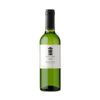 Vino Leyda Reserva Sauvignon Blanc Botella 375cc
