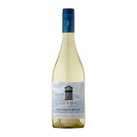 Vino Leyda Reserva Sauvignon Blanc Botella 750cc