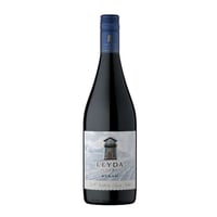 Vino Leyda Reserva Syrah 750cc