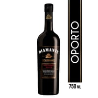 Vino Licoroso Dulce Diamante - Oporto - 750ml