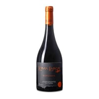 Vino Loma Larga Rapsodia 750cc