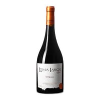 Vino Loma Larga Syrah 750cc