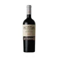 Vino Los Boldos Gran Reserva Carmenere Botella 750cc
