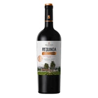 Vino Los Boldos Requinoa Gran Reserva Cabernet Sauvignon 750cc