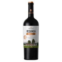 Vino Los Boldos Requinoa Gran Reserva Carmenere 750cc