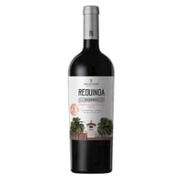 Vino Los Boldos Requinoa Reserva Cabernet Sauvignon 750cc