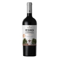 Vino Los Boldos Requinoa Reserva Carmenere 750cc