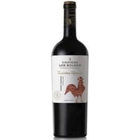 Vino Los Boldos Reserva Cabernet Sauvignon 750 cc
