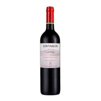 Vino Los Vascos Reserva Cabernet Sauvignon 750cc