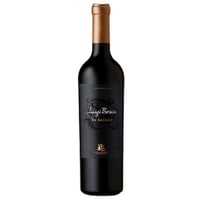 Vino Luigi Bosca De Sangre Ensamblaje 750 cc