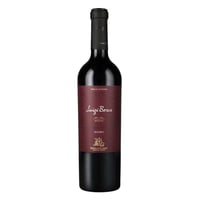 Vino Luigi Bosca Malbec 750cc