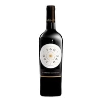 Vino Luis Felipe Edwards 360 Series Cabernet Sauvignon 750cc