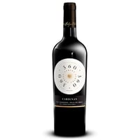 Vino Luis Felipe Edwards 360 Series Carignan 750cc