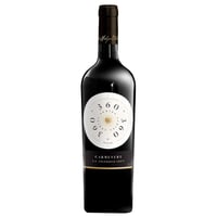 Vino Luis Felipe Edwards 360 Series Carmenere 750cc