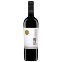 Vino Luis Felipe Edwards 900 Blend 750cc