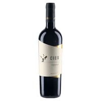 Vino Luis Felipe Edwards Cien Carignan 750cc