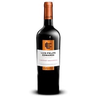 Vino Luis Felipe Edwards Classic Cabernet Sauvignon 750cc