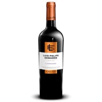 Vino Luis Felipe Edwards Classic Carmenere 750cc