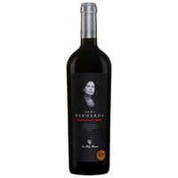 Vino Luis Felipe Edwards Doña Bernarda Estate Cabernet Sauvignon 750cc