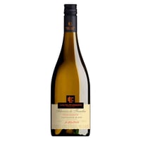 Vino Luis Felipe Edwards Gran Reserva Sauvignon Blanc 750cc