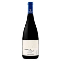 Vino Luis Felipe Edwards Marea Pinot Noir 750cc