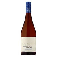 Vino Luis Felipe Edwards Marea Sauvignon Blanc 750cc