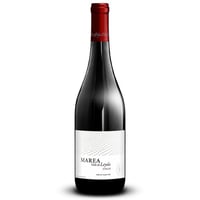 Vino Luis Felipe Edwards Marea Syrah 750cc