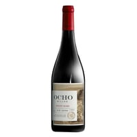 Vino Luis Felipe Edwards Ocho Millas Pinot Noir 750cc