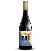 Vino Luis Felipe Edwards PAI 750cc
