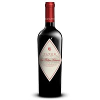 Vino Luis Felipe Edwards Pater 750cc