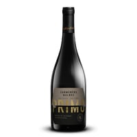 Vino Luis Felipe Edwards Primo Blend Carmenere-Malbec 750ml
