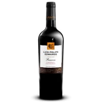 Vino Luis Felipe Edwards Reserva Cabernet Sauvignon 750cc