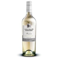 Vino Luis Felipe Edwards Reserva Sauvignon Blanc 750cc