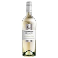 Vino Luis Felipe Edwards Sauvignon Blanc 750cc