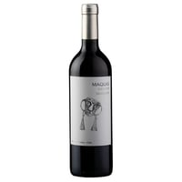 Vino Maquis Gran Reserva Cabernet Sauvignon 750cc