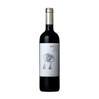 Vino Maquis Gran Reserva Cabernet Sauvignon Botella 750cc