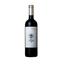 Vino Maquis Gran Reserva Carmenere Botella 750cc