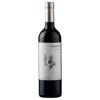 Vino Maquis Revela Gran Reserva Malbec 750cc