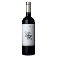 Vino Maquis Revela Gran Reserva Malbec 750cc