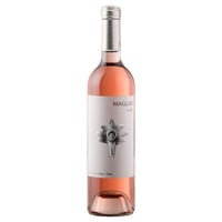 Vino Maquis Revela Gran Reserva Rosé 750cc