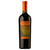 Vino Marchigue Private Collection Cabernet Sauvignon 750cc